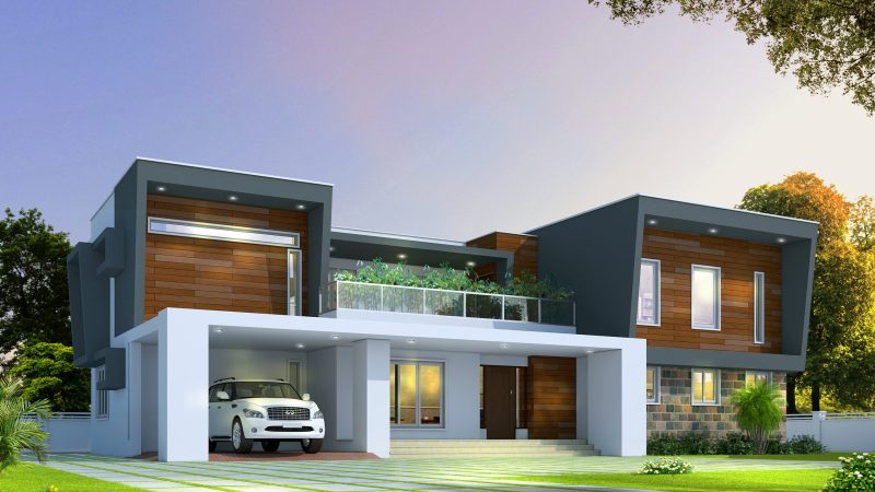 Anil view 03