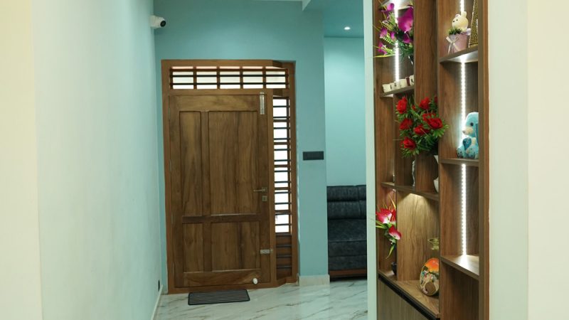 DSC00474
