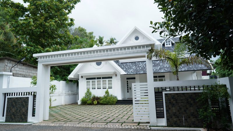 DSC04002