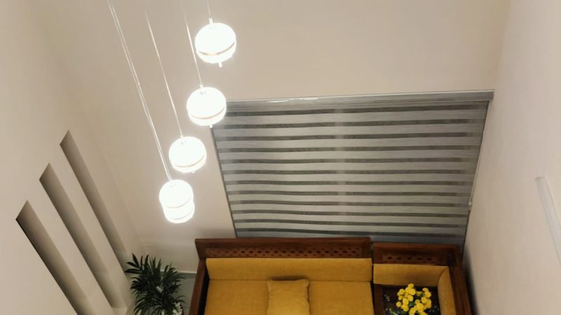 IMG-20230323-WA00942