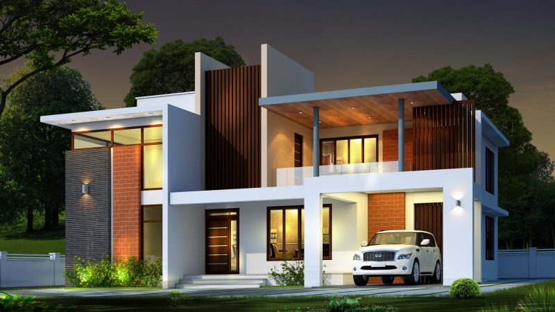 Renju revised view 02