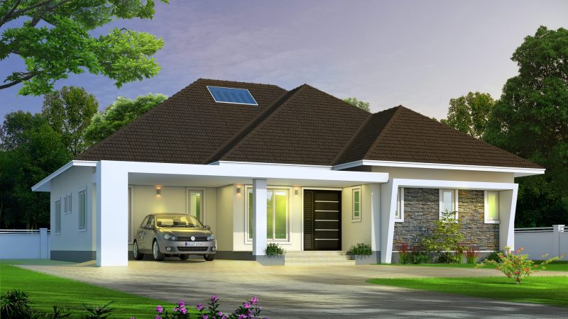 Sandeep view 04