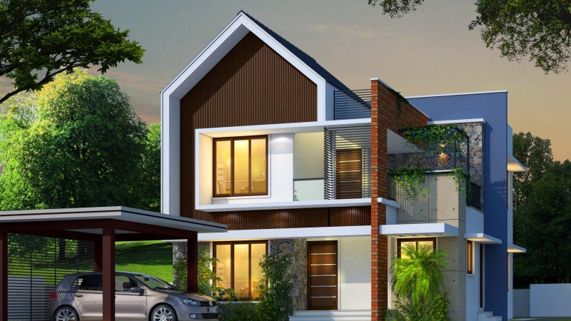 Sunil view 05